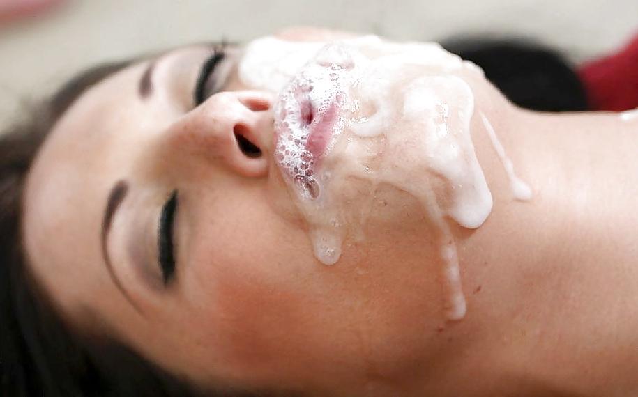 25P Facials!