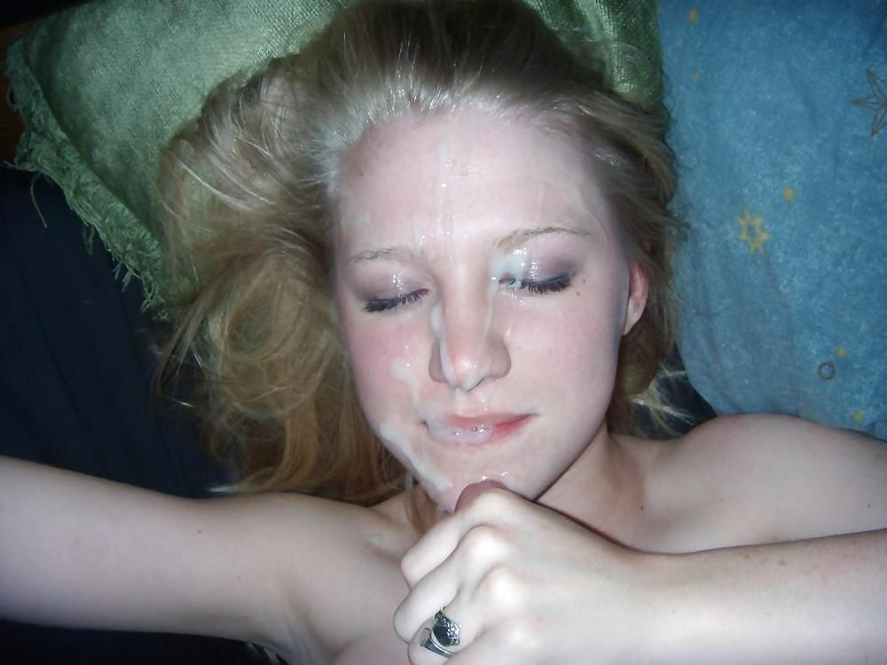 25P Facials!