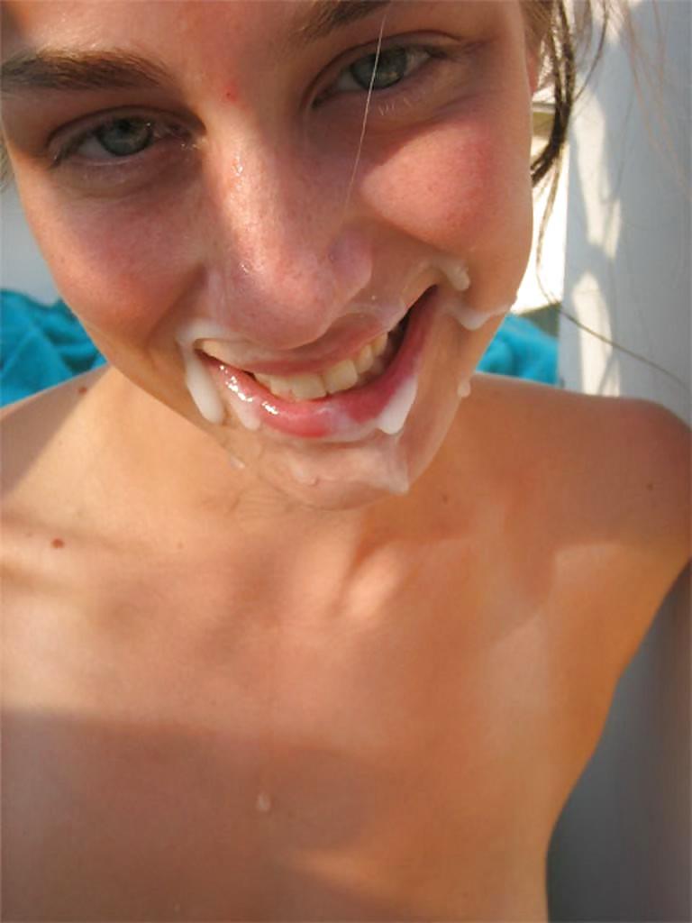 25P Facials!