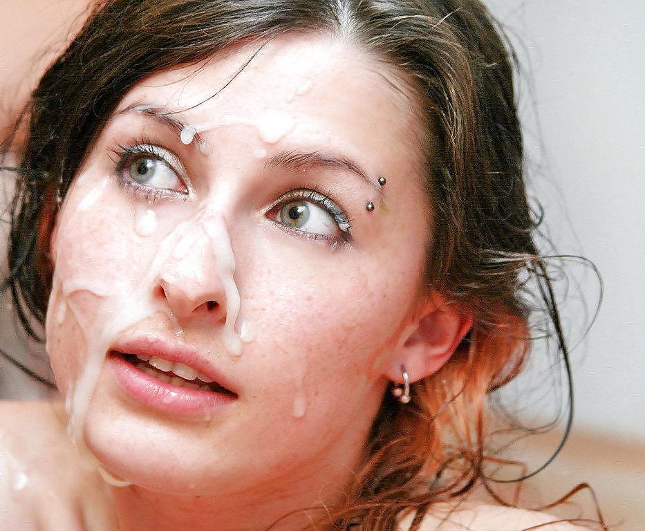 25P Facials!