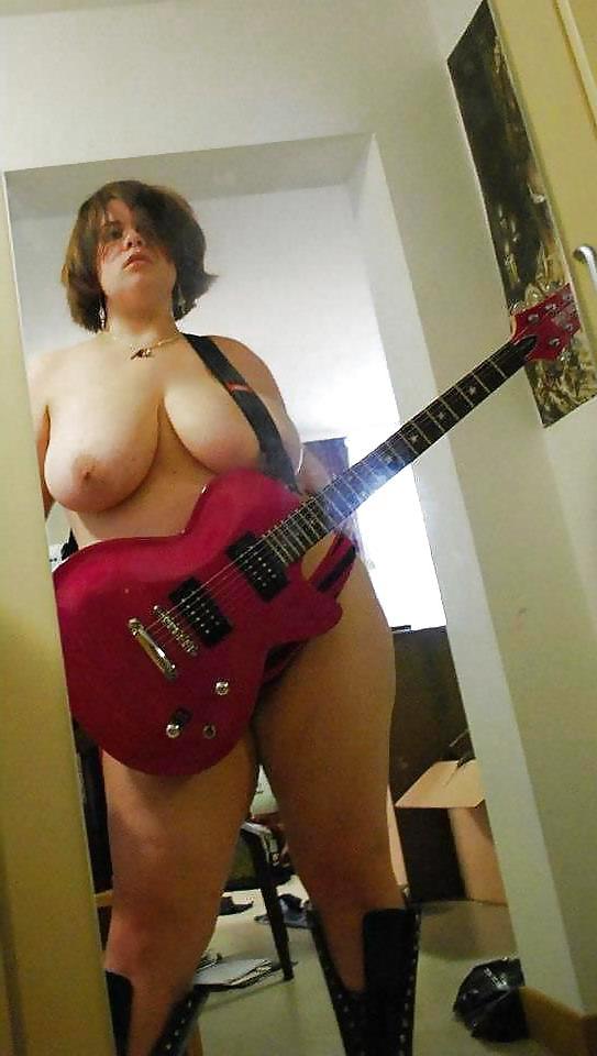 25P Thick broads i'd fuck