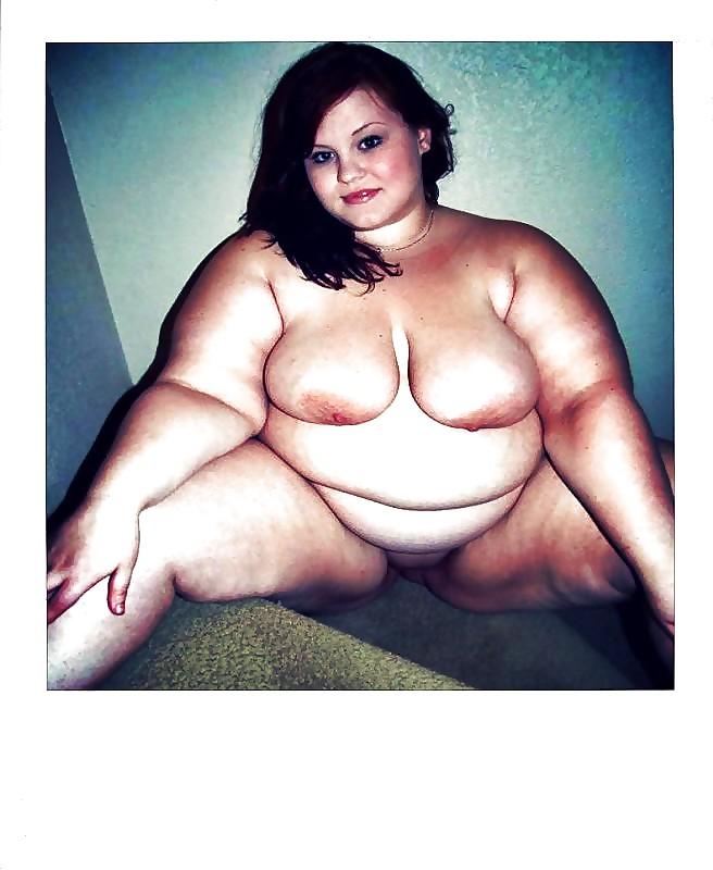 25P Thick broads i'd fuck