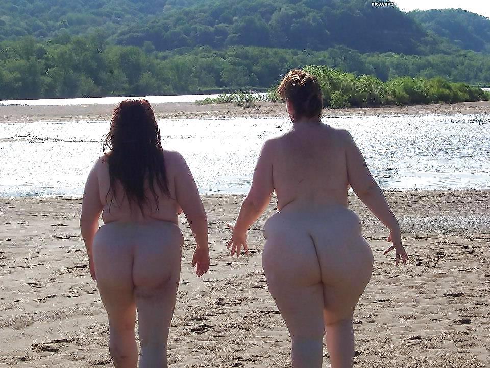 25P Thick broads i'd fuck