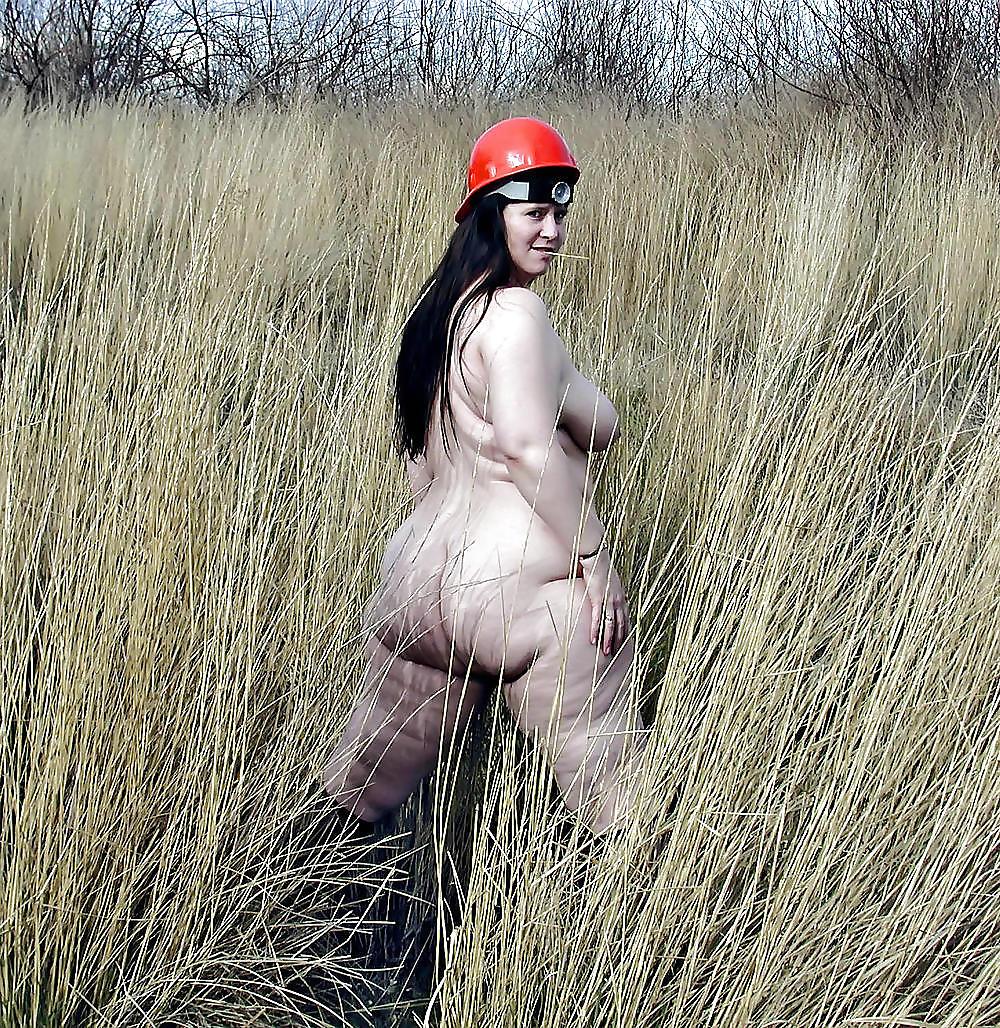 25P Thick broads i'd fuck