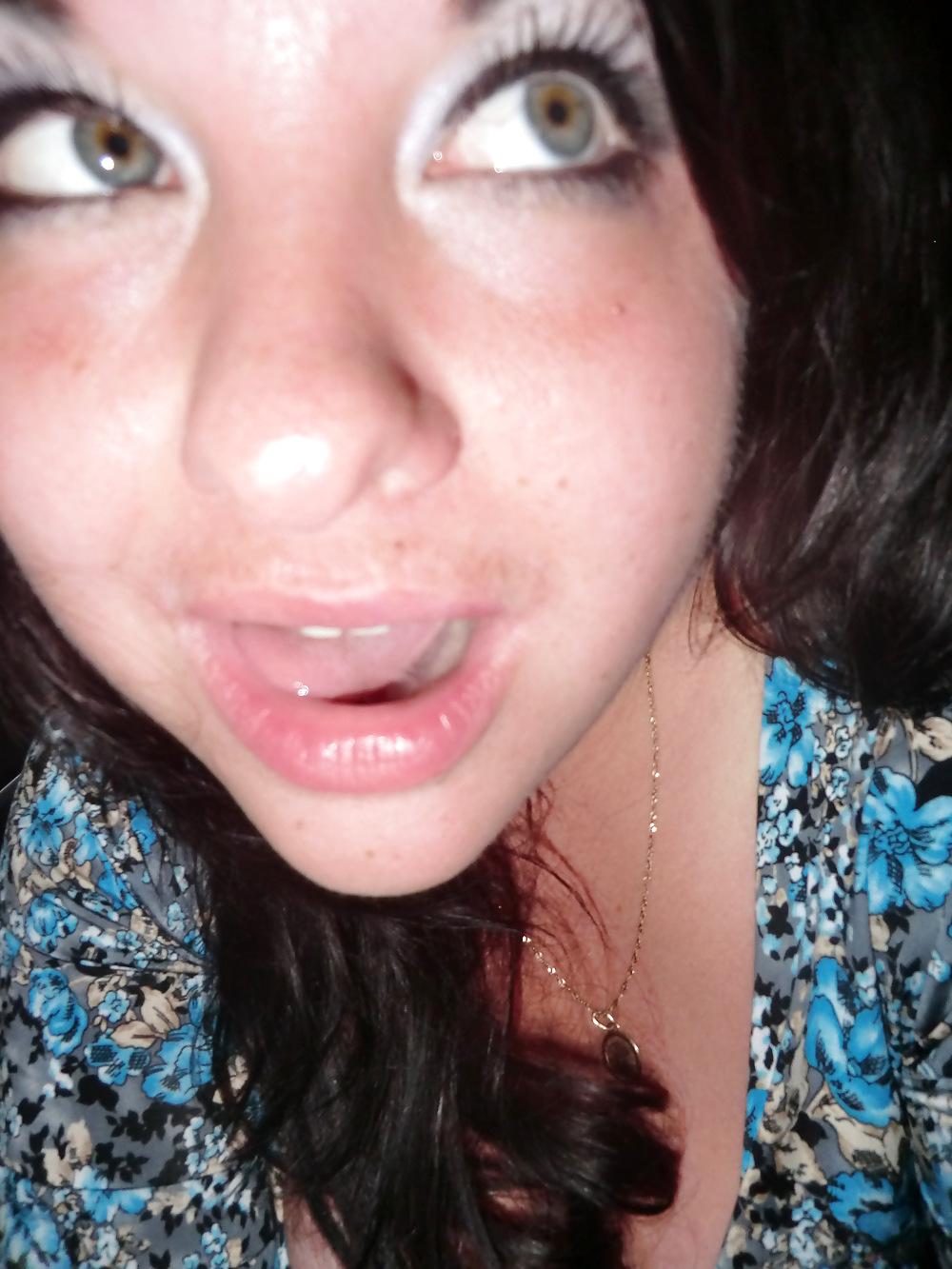 7P Wife cheating cuckold 