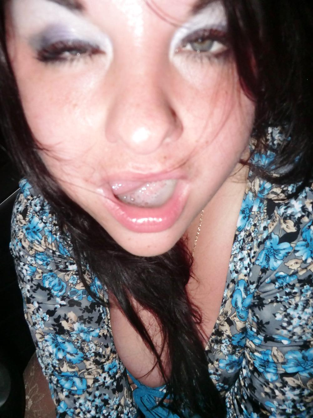 7P Wife cheating cuckold 