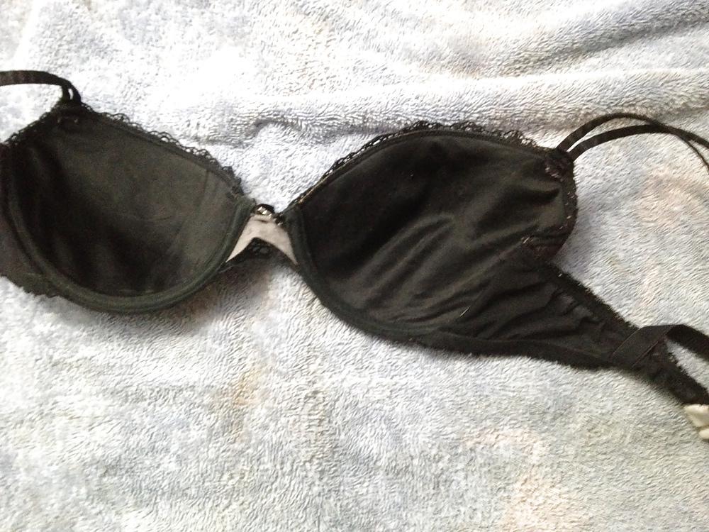 9P 25yo neibour bra