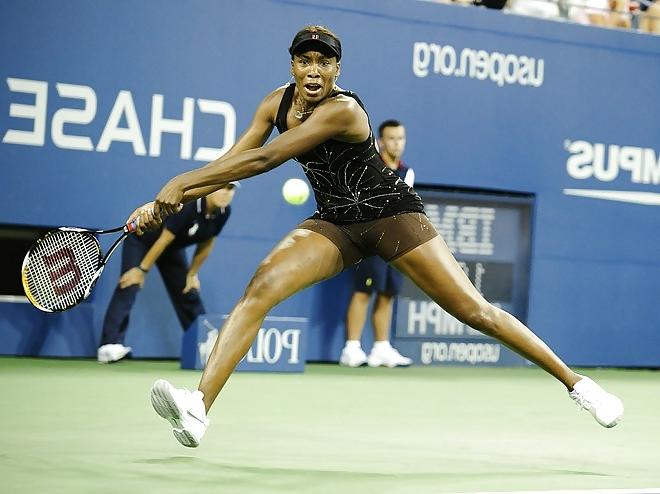 17P Tenis
