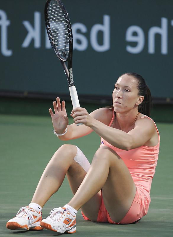 17P Tenis