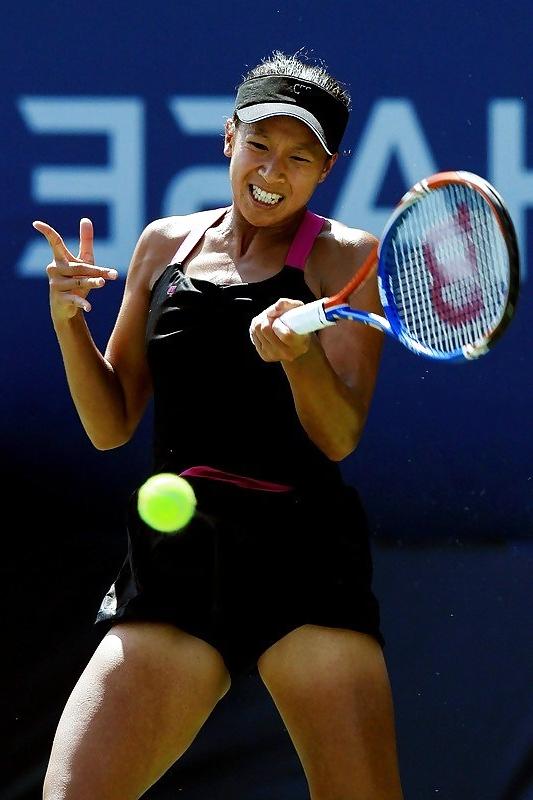17P Tenis
