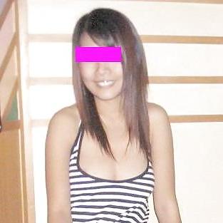 11P Pls. CUM ON ME