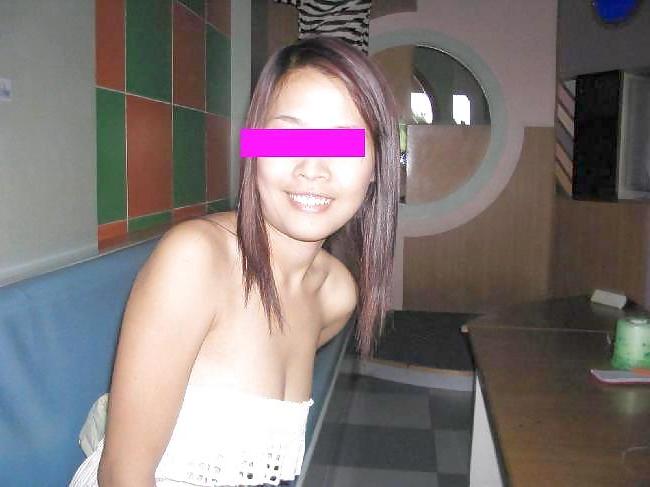 11P Pls. CUM ON ME