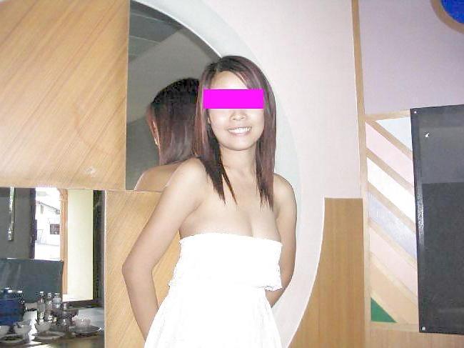 11P Pls. CUM ON ME
