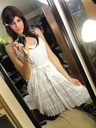 20P Tgirl delight 7
