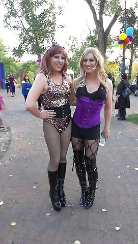 20P Tgirl delight 7