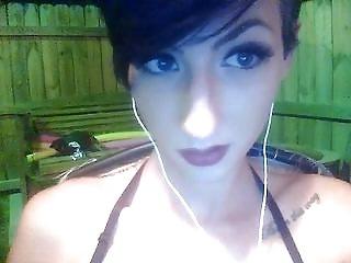 20P Tgirl delight 7