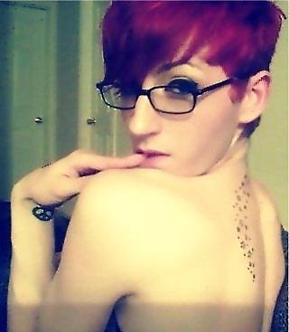20P Tgirl delight 7