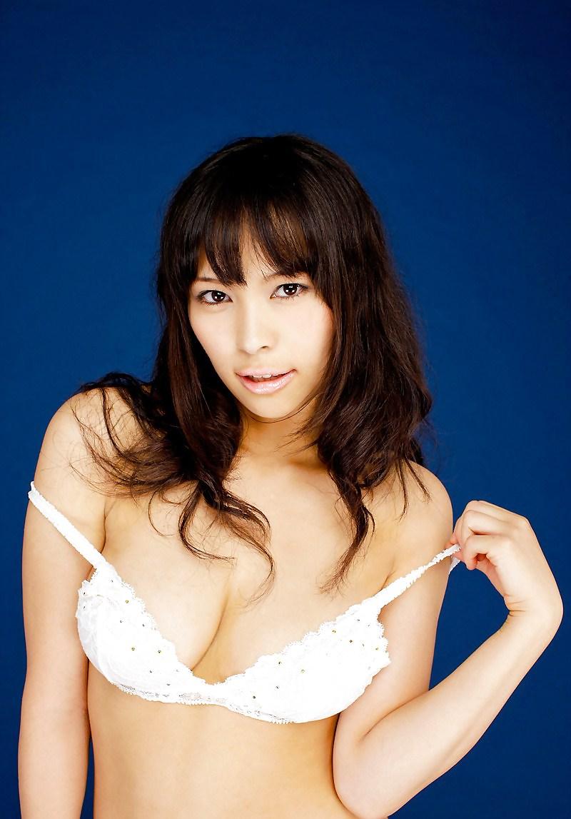 25P Kyoko Maki - 02 Beautiful Japanese PornStar
