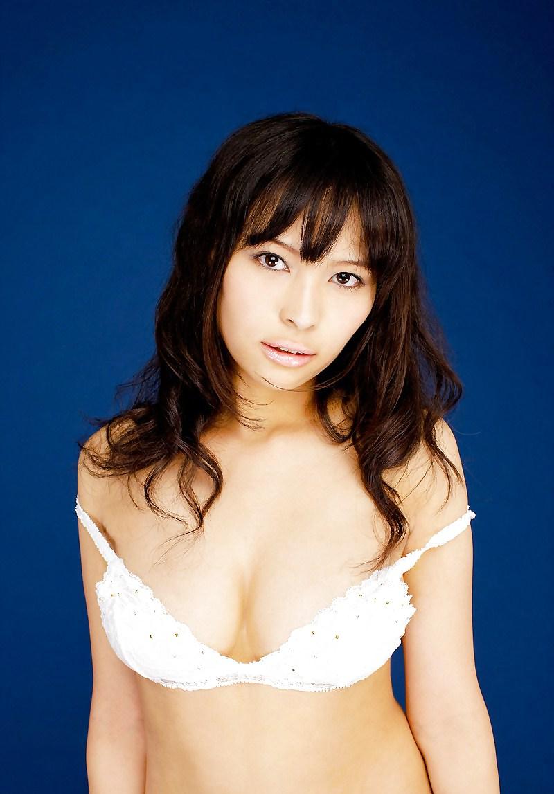 25P Kyoko Maki - 02 Beautiful Japanese PornStar