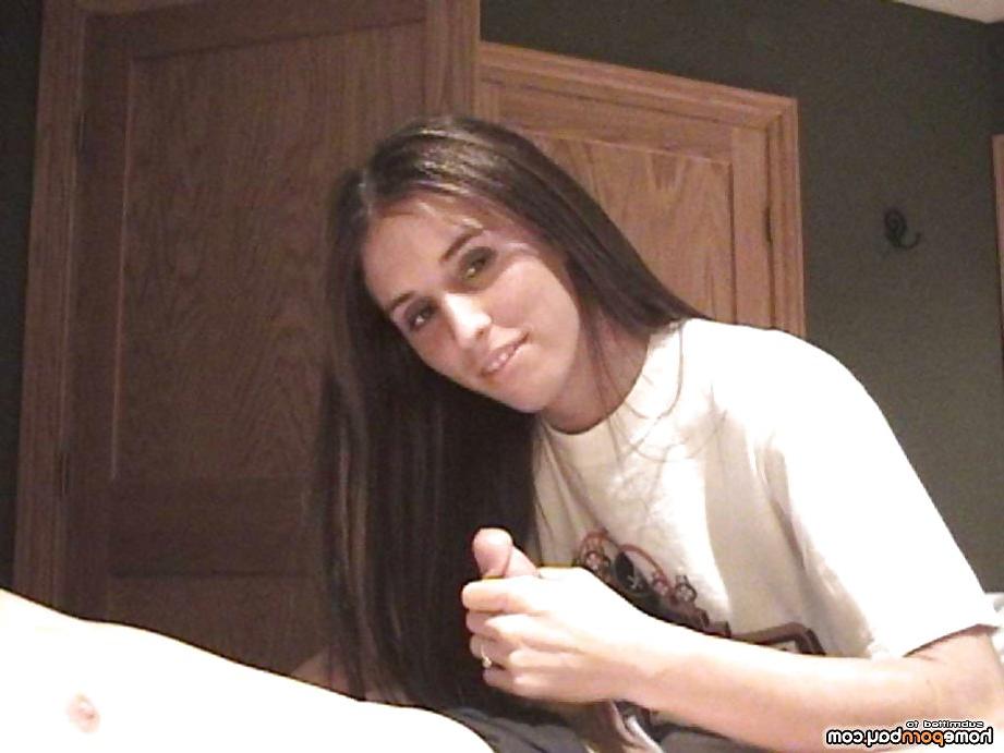 10P Honeymoon private pics