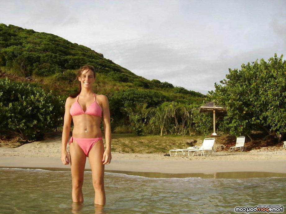 10P Honeymoon private pics