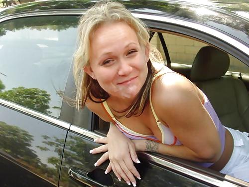 14P Public cum 2