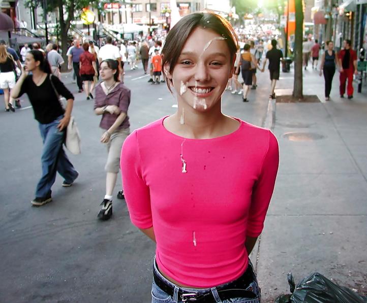 14P Public cum 2