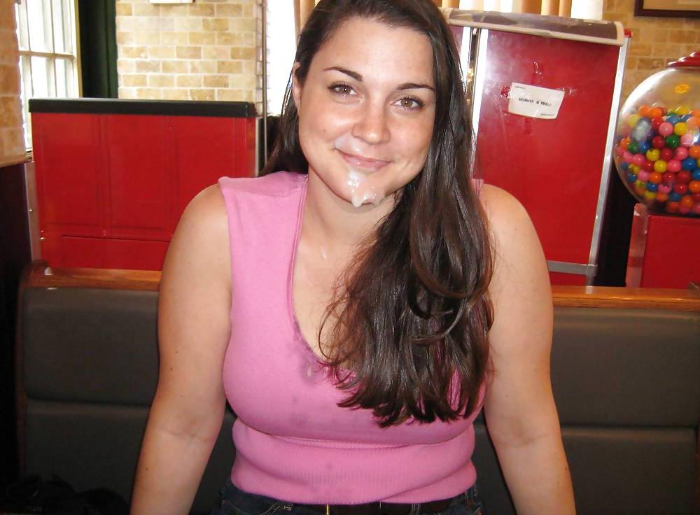 14P Public cum 2
