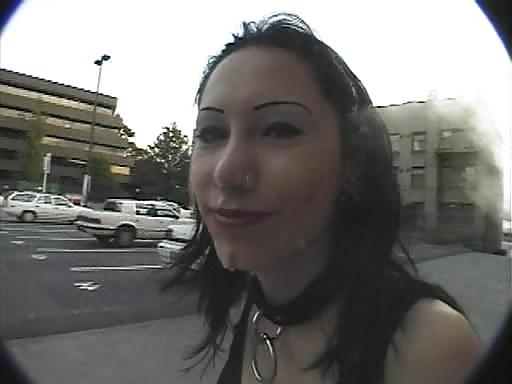 14P Public cum 2