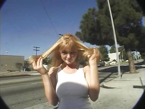 14P Public cum 2