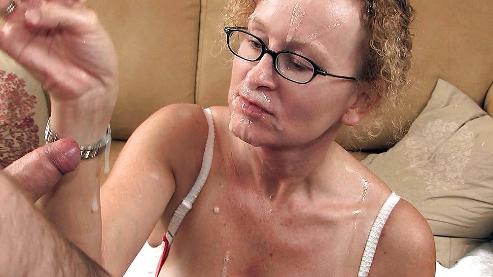 12P Cathy Creamed