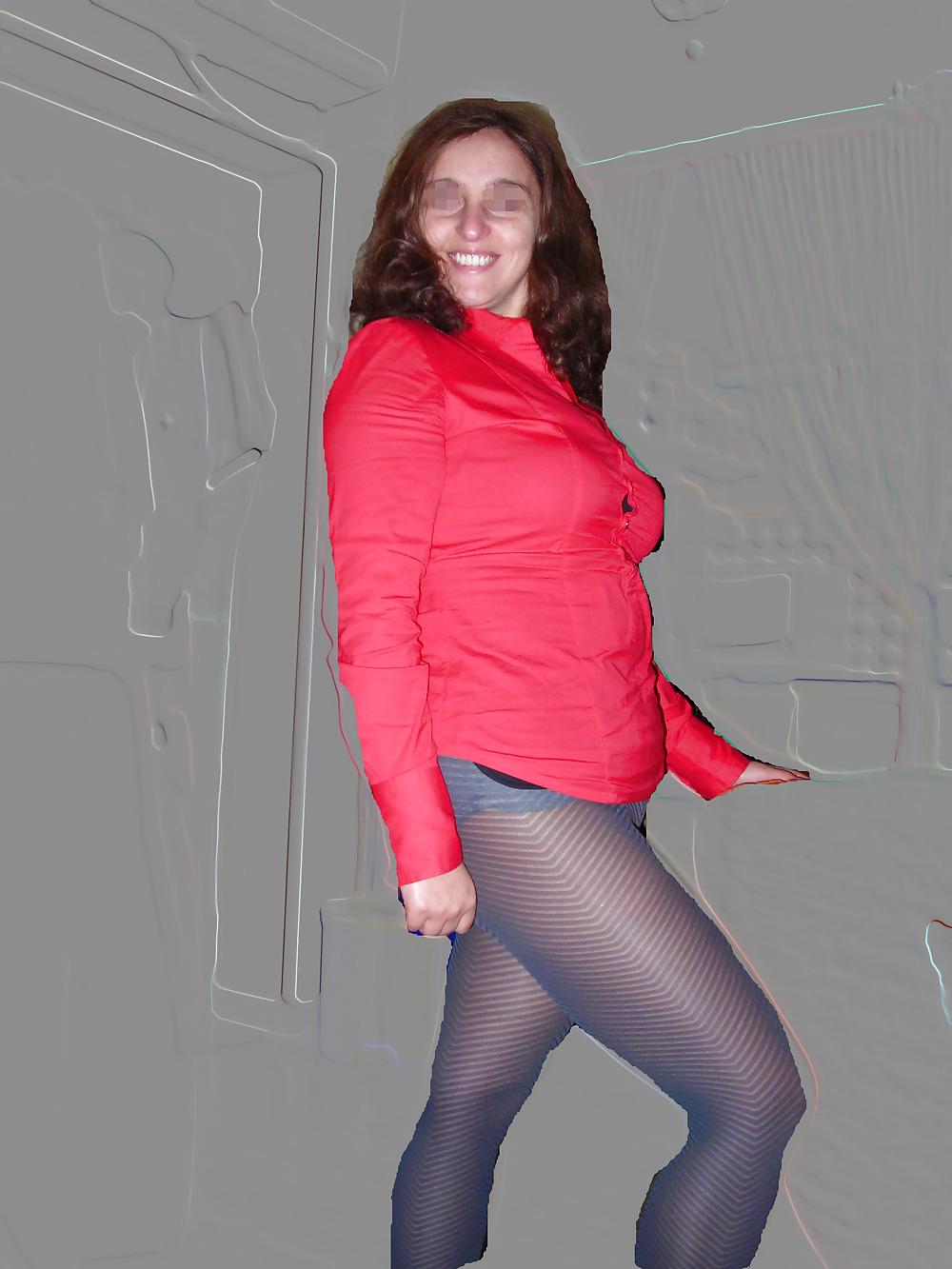 8P I need your cum on my body. kisses eva gionny