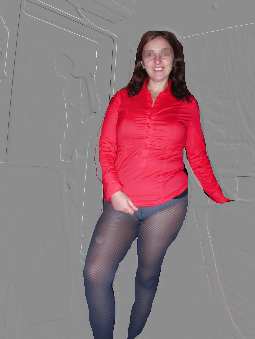 8P I need your cum on my body. kisses eva gionny