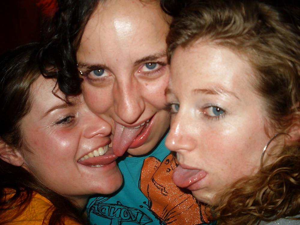 25P Cum and grls