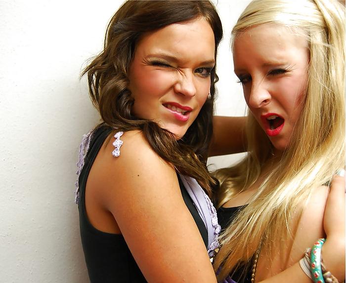 25P Cum and grls