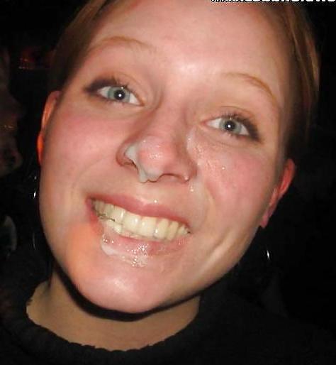 25P Cum and grls