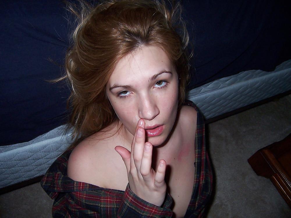 25P Cum and grls