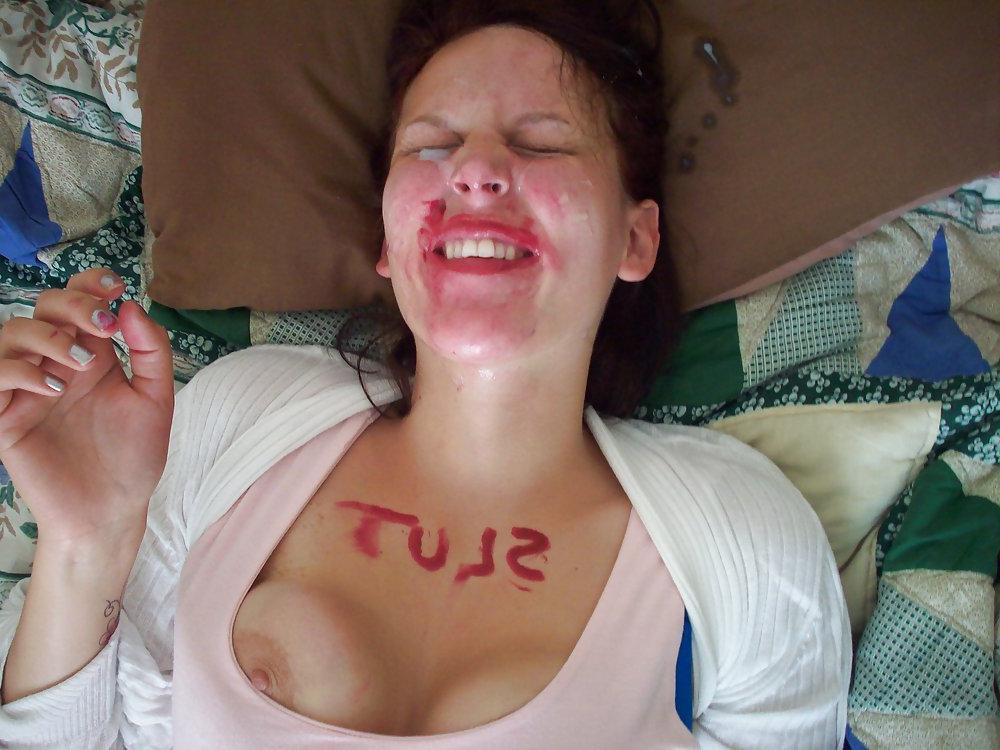 25P Cum and grls
