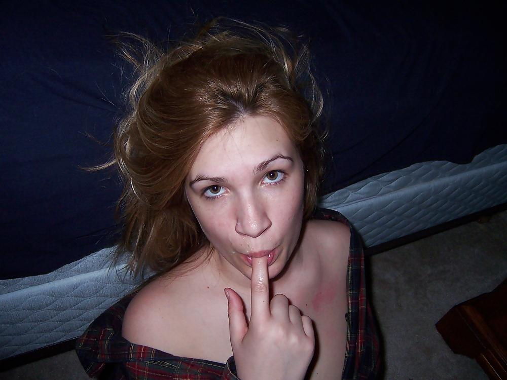 25P Cum and grls