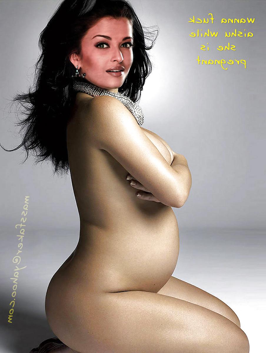13P Make ur cock cum on these actress