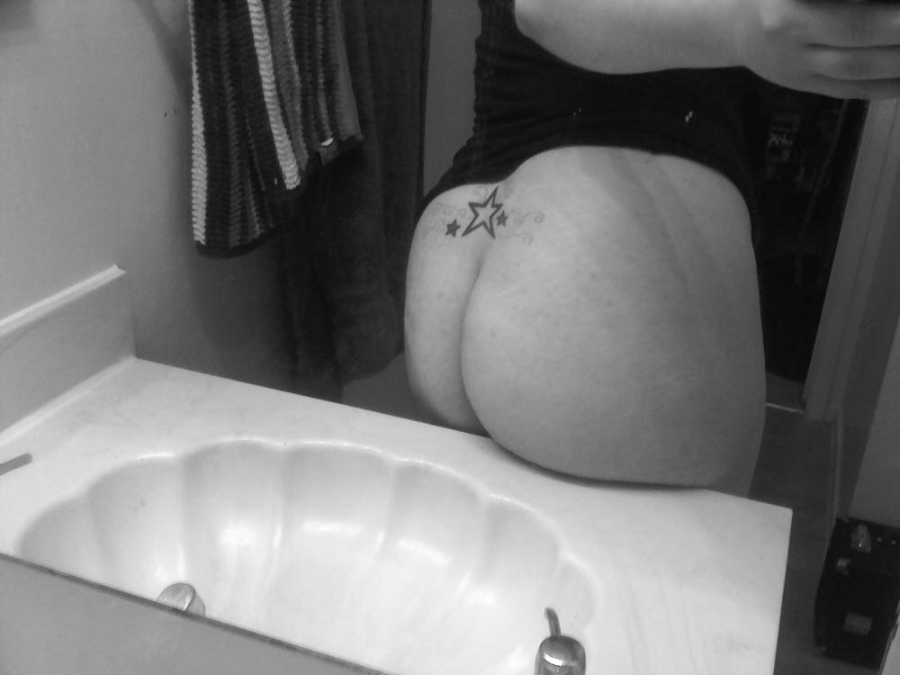 19P Chubby Slut Cunt +