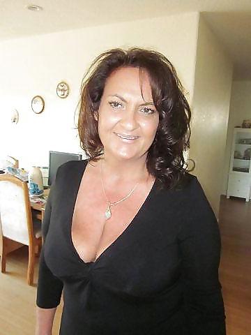 25P Facce da Sborrata