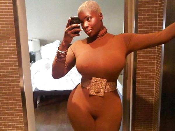 25P Thick n Phat