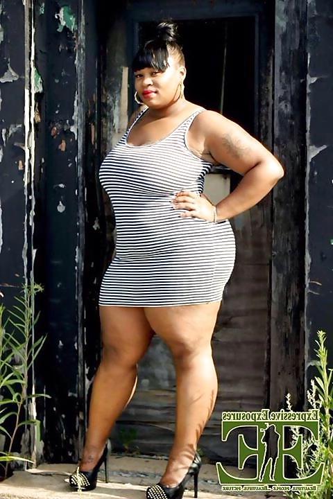 25P Thick n Phat