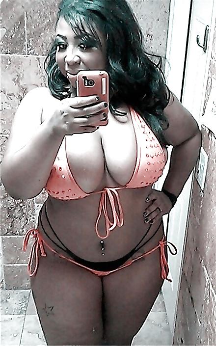 25P Thick n Phat