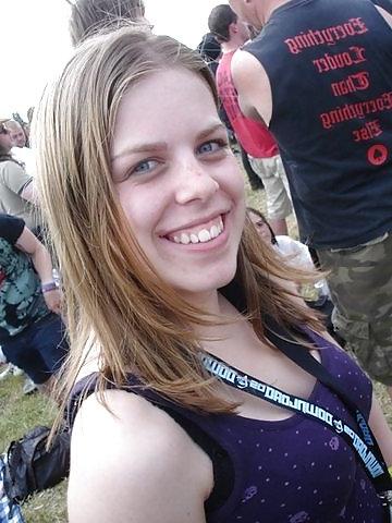 4P Cum on my pictures