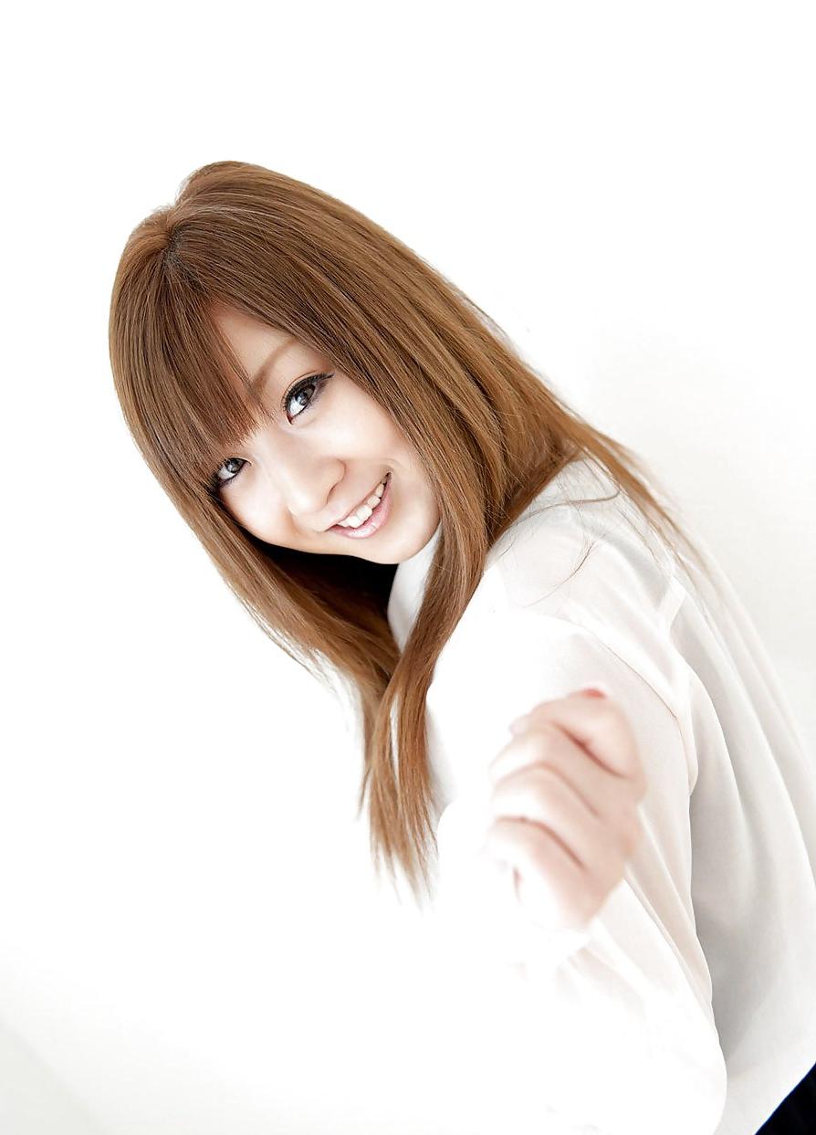 25P Hitomi Kitagawa - 08 Beautiful Japanese PornStar
