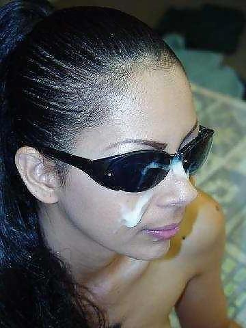 12P Spuitwerk( facials)