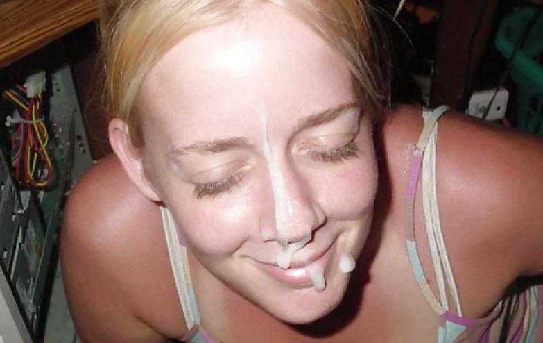 12P Spuitwerk( facials)
