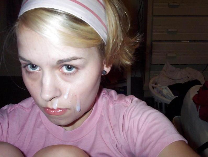 12P Spuitwerk( facials)